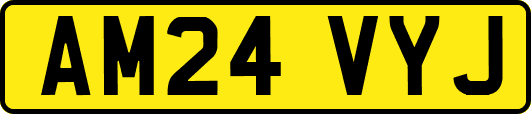 AM24VYJ