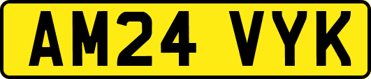 AM24VYK