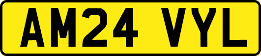 AM24VYL
