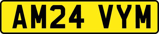 AM24VYM