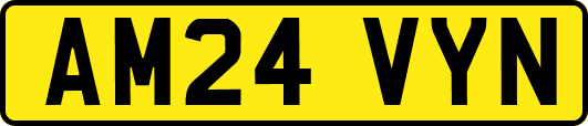 AM24VYN