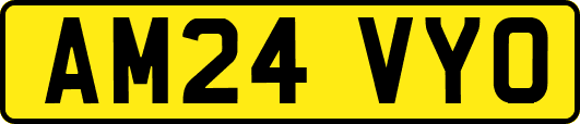 AM24VYO