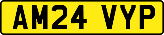 AM24VYP