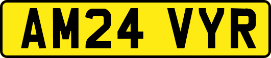 AM24VYR