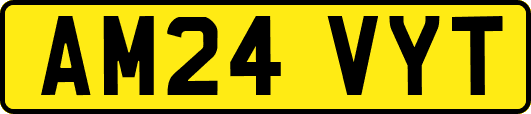 AM24VYT