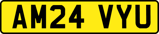 AM24VYU