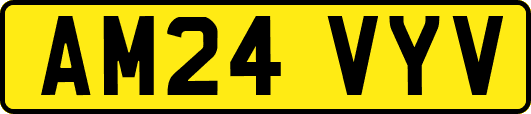AM24VYV