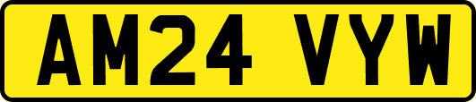 AM24VYW
