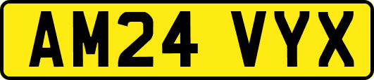 AM24VYX