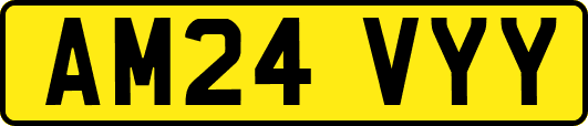 AM24VYY