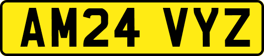 AM24VYZ