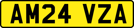 AM24VZA
