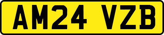 AM24VZB