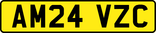 AM24VZC