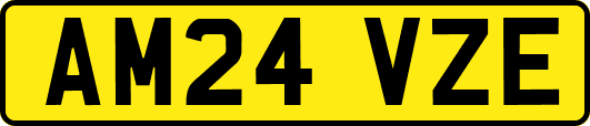 AM24VZE