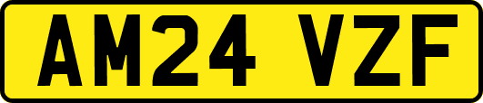 AM24VZF