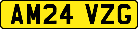 AM24VZG