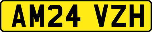 AM24VZH
