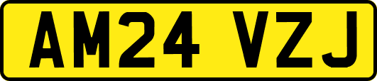 AM24VZJ