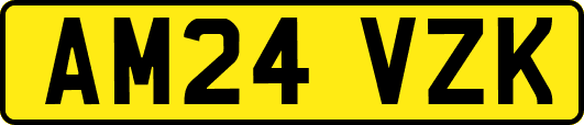 AM24VZK