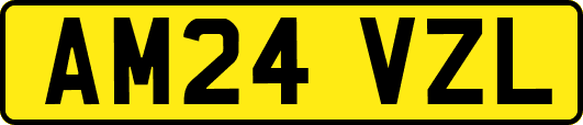 AM24VZL