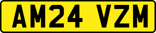 AM24VZM