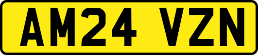 AM24VZN