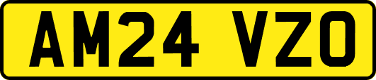 AM24VZO