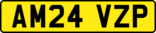 AM24VZP