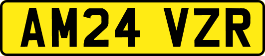 AM24VZR