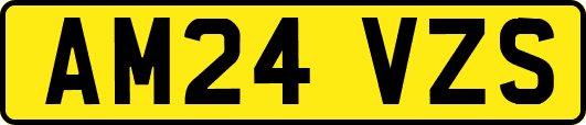 AM24VZS