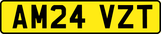 AM24VZT