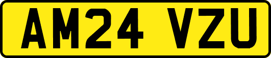 AM24VZU