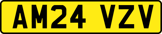 AM24VZV