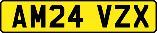 AM24VZX