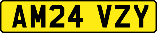 AM24VZY