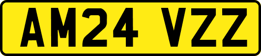 AM24VZZ