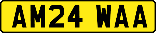 AM24WAA