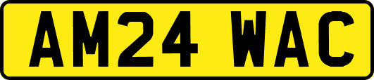 AM24WAC