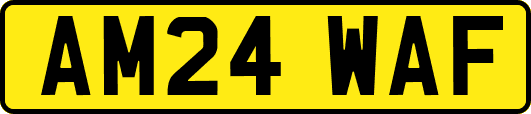 AM24WAF