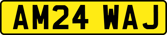 AM24WAJ