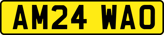 AM24WAO