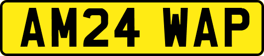 AM24WAP