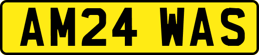 AM24WAS