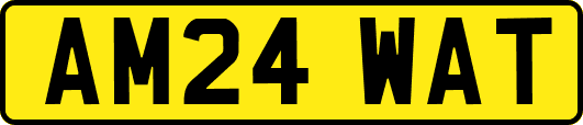 AM24WAT