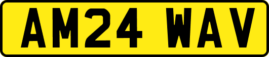 AM24WAV