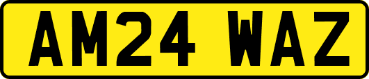 AM24WAZ