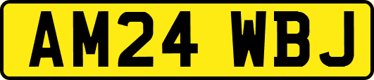 AM24WBJ