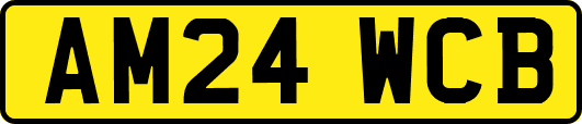 AM24WCB