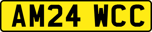 AM24WCC